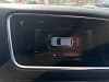 Audi Q5 2.0 TDI Clean Diesel 190 S line S tronic 7
