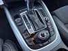 Audi Q5 2.0 TDI Clean Diesel 190 S line S tronic 7