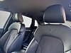 Audi Q5 2.0 TDI Clean Diesel 190 S line S tronic 7