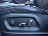 Audi Q5 2.0 TDI Clean Diesel 190 S line S tronic 7