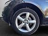 Audi Q5 2.0 TDI Clean Diesel 190 S line S tronic 7