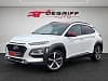 Hyundai Kona 1.0 T-GDi 120 Executive