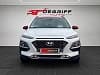 Hyundai Kona 1.0 T-GDi 120 Executive