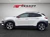 Hyundai Kona 1.0 T-GDi 120 Executive