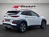 Hyundai Kona 1.0 T-GDi 120 Executive