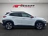 Hyundai Kona 1.0 T-GDi 120 Executive