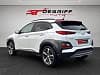 Hyundai Kona 1.0 T-GDi 120 Executive
