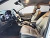Hyundai Kona 1.0 T-GDi 120 Executive