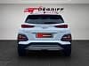 Hyundai Kona 1.0 T-GDi 120 Executive