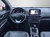 Hyundai Kona 1.0 T-GDi 120 Executive