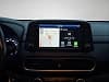 Hyundai Kona 1.0 T-GDi 120 Executive