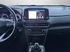 Hyundai Kona 1.0 T-GDi 120 Executive