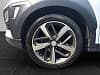 Hyundai Kona 1.0 T-GDi 120 Executive