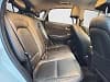 Hyundai Kona 1.0 T-GDi 120 Executive