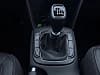Hyundai Kona 1.0 T-GDi 120 Executive