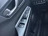 Hyundai Kona 1.0 T-GDi 120 Executive