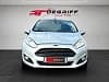 Ford Fiesta 1.0 EcoBoost 100 SS Titanium