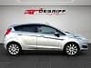 Ford Fiesta 1.0 EcoBoost 100 SS Titanium