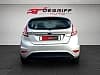 Ford Fiesta 1.0 EcoBoost 100 SS Titanium