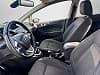 Ford Fiesta 1.0 EcoBoost 100 SS Titanium