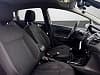 Ford Fiesta 1.0 EcoBoost 100 SS Titanium