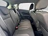Ford Fiesta 1.0 EcoBoost 100 SS Titanium