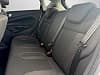 Ford Fiesta 1.0 EcoBoost 100 SS Titanium
