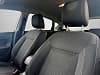 Ford Fiesta 1.0 EcoBoost 100 SS Titanium