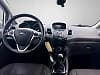 Ford Fiesta 1.0 EcoBoost 100 SS Titanium