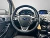 Ford Fiesta 1.0 EcoBoost 100 SS Titanium