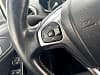 Ford Fiesta 1.0 EcoBoost 100 SS Titanium