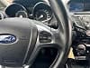 Ford Fiesta 1.0 EcoBoost 100 SS Titanium