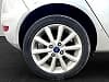 Ford Fiesta 1.0 EcoBoost 100 SS Titanium