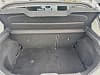 Ford Fiesta 1.0 EcoBoost 100 SS Titanium