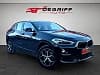 Bmw X2 F39 sDrive 18d 150 ch BVA8 Lounge