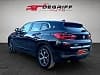 Bmw X2 F39 sDrive 18d 150 ch BVA8 Lounge
