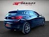 Bmw X2 F39 sDrive 18d 150 ch BVA8 Lounge