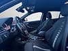 Bmw X2 F39 sDrive 18d 150 ch BVA8 Lounge