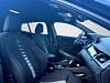 Bmw X2 F39 sDrive 18d 150 ch BVA8 Lounge