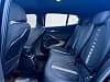 Bmw X2 F39 sDrive 18d 150 ch BVA8 Lounge
