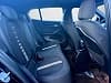 Bmw X2 F39 sDrive 18d 150 ch BVA8 Lounge
