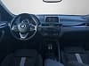 Bmw X2 F39 sDrive 18d 150 ch BVA8 Lounge
