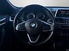 Bmw X2 F39 sDrive 18d 150 ch BVA8 Lounge
