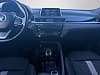 Bmw X2 F39 sDrive 18d 150 ch BVA8 Lounge