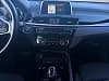Bmw X2 F39 sDrive 18d 150 ch BVA8 Lounge