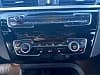 Bmw X2 F39 sDrive 18d 150 ch BVA8 Lounge
