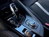 Bmw X2 F39 sDrive 18d 150 ch BVA8 Lounge