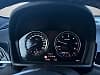 Bmw X2 F39 sDrive 18d 150 ch BVA8 Lounge