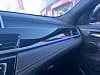 Bmw X2 F39 sDrive 18d 150 ch BVA8 Lounge