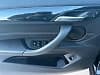 Bmw X2 F39 sDrive 18d 150 ch BVA8 Lounge